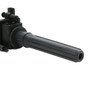 Delphi Ignition Coil GN10187 for 1998-2006 Chrysler/Dodge/Plymouth 3.5L 3.2L (300, 300M, Concorde, Intrepid)