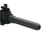 Delphi Ignition Coil GN10187 for 1998-2006 Chrysler/Dodge/Plymouth 3.5L 3.2L (300, 300M, Concorde, Intrepid)