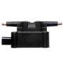 Delphi Ignition Coil GN10297 for 1994-1996 Dodge 8.0L (Ram 2500, Ram 3500)