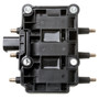 Delphi Ignition Coil GN10297 for 1994-1996 Dodge 8.0L (Ram 2500, Ram 3500)