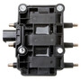 Delphi Ignition Coil GN10297 for 1994-1996 Dodge 8.0L (Ram 2500, Ram 3500)