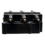 Delphi Ignition Coil GN10297 for 1994-1996 Dodge 8.0L (Ram 2500, Ram 3500)
