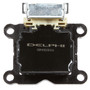 Delphi Ignition Coil GN10335 for 1991-1995 BMW 1.8L 2.5L (318i, 318is, 325i, 325is)