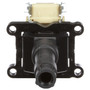 Delphi Ignition Coil GN10335 for 1991-1995 BMW 1.8L 2.5L (318i, 318is, 325i, 325is)