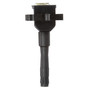 Delphi Ignition Coil GN10335 for 1991-1995 BMW 1.8L 2.5L (318i, 318is, 325i, 325is)
