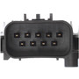 Delphi Ignition Control Module GN10112 for 2000-2006 Chevrolet/Oldsmobile/Pontiac 2.2L (Cavalier, Classic, Cobalt, HHR)