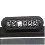 Delphi Ignition Control Module GN10112 for 2000-2006 Chevrolet/Oldsmobile/Pontiac 2.2L (Cavalier, Classic, Cobalt, HHR)