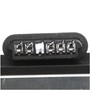 Delphi Ignition Control Module GN10112 for 2000-2006 Chevrolet/Oldsmobile/Pontiac 2.2L (Cavalier, Classic, Cobalt, HHR)