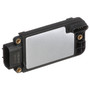 Delphi Ignition Control Module GN10112 for 2000-2006 Chevrolet/Oldsmobile/Pontiac 2.2L (Cavalier, Classic, Cobalt, HHR)