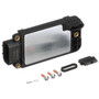 Delphi Ignition Control Module GN10112 for 2000-2006 Chevrolet/Oldsmobile/Pontiac 2.2L (Cavalier, Classic, Cobalt, HHR)