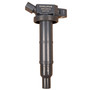 Delphi Ignition Coil GN10313 for 2001-2015 Lexus/Pontiac/Scion 2.4L 2.0L (HS250h, Vibe, tC, xB)
