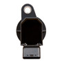 Delphi Ignition Coil GN10313 for 2001-2015 Lexus/Pontiac/Scion 2.4L 2.0L (HS250h, Vibe, tC, xB)