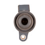 Delphi Ignition Coil GN10313 for 2001-2015 Lexus/Pontiac/Scion 2.4L 2.0L (HS250h, Vibe, tC, xB)