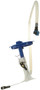 Delphi Fuel Transfer Unit FT4096 for 2011-2021 Dodge/Jeep 6.4L 6.2L (Durango, Grand Cherokee)