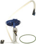 Delphi Fuel Transfer Unit FT4096 for 2011-2021 Dodge/Jeep 6.4L 6.2L (Durango, Grand Cherokee)