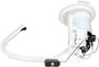 Delphi Fuel Transfer Unit FT4011 for 2008-2012 Mercedes-Benz 3.0L 3.5L (C300, C350, E350, E550)