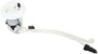 Delphi Fuel Transfer Unit FT4011 for 2008-2012 Mercedes-Benz 3.0L 3.5L (C300, C350, E350, E550)