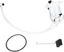Delphi Fuel Transfer Unit FT4011 for 2008-2012 Mercedes-Benz 3.0L 3.5L (C300, C350, E350, E550)
