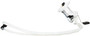 Delphi Fuel Transfer Unit FT4011 for 2008-2012 Mercedes-Benz 3.0L 3.5L (C300, C350, E350, E550)