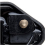 Delphi Ignition Coil GN10278 for 1987-1989 Dodge/Mitsubishi 2.6L 2.0L (Raider, Ram 50, Mighty Max)