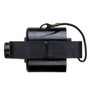 Delphi Ignition Coil GN10278 for 1987-1989 Dodge/Mitsubishi 2.6L 2.0L (Raider, Ram 50, Mighty Max)