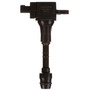 Delphi Ignition Coil GN10243 for 2004-2007 INFINITI/Nissan 5.6L (QX56, Armada, Pathfinder Armada, TITAN)