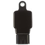 Delphi Ignition Coil GN10243 for 2004-2007 INFINITI/Nissan 5.6L (QX56, Armada, Pathfinder Armada, TITAN)