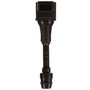 Delphi Ignition Coil GN10243 for 2004-2007 INFINITI/Nissan 5.6L (QX56, Armada, Pathfinder Armada, TITAN)