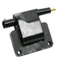 Delphi Ignition Coil GN10172 for 1990-1997 Chrysler/Dodge/Jeep 2.5L 3.9L (LeBaron, B150, B1500, B250)