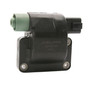 Delphi Ignition Coil GN10188 for 1992-2001 Honda 2.2L 2.3L (Accord, Prelude)