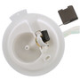 Delphi Fuel Transfer Unit FT4035 for 2008-2011 Mercedes-Benz 3.0L (C300)