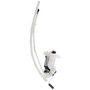 Delphi Fuel Transfer Unit FT4035 for 2008-2011 Mercedes-Benz 3.0L (C300)