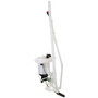 Delphi Fuel Transfer Unit FT4035 for 2008-2011 Mercedes-Benz 3.0L (C300)