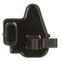 Delphi Ignition Coil GN10298 for 1999-2007 Cadillac/Chevrolet/GMC 6.0L 5.3L (Escalade, Escalade ESV, Escalade EXT, Avalanche 1500)