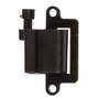 Delphi Ignition Coil GN10298 for 1999-2007 Cadillac/Chevrolet/GMC 6.0L 5.3L (Escalade, Escalade ESV, Escalade EXT, Avalanche 1500)