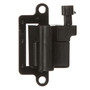 Delphi Ignition Coil GN10298 for 1999-2007 Cadillac/Chevrolet/GMC 6.0L 5.3L (Escalade, Escalade ESV, Escalade EXT, Avalanche 1500)