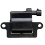 Delphi Ignition Coil GN10298 for 1999-2007 Cadillac/Chevrolet/GMC 6.0L 5.3L (Escalade, Escalade ESV, Escalade EXT, Avalanche 1500)