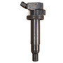 Delphi Ignition Coil GN10314 for 2000-2008 Chevrolet/Pontiac/Toyota 1.8L (Prizm, Vibe, Celica, Corolla)