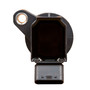 Delphi Ignition Coil GN10314 for 2000-2008 Chevrolet/Pontiac/Toyota 1.8L (Prizm, Vibe, Celica, Corolla)