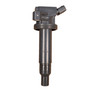 Delphi Ignition Coil GN10314 for 2000-2008 Chevrolet/Pontiac/Toyota 1.8L (Prizm, Vibe, Celica, Corolla)