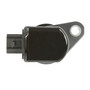 Delphi Ignition Coil GN10369 for 2008-2015 Acura/Honda 2.4L (ILX, TSX, Accord, Civic)