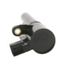Delphi Ignition Coil GN10227 for 2000-2006 Ford/Jaguar/Lincoln 3.9L 4.0L (Thunderbird, S-Type, LS)