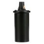 Delphi Ignition Coil GN10339 for 1985-1993 Dodge/Honda/Isuzu 2.0L 2.6L (Colt, Power Ram 50, Raider, Ram 50)