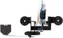 Delphi Fuel Transfer Unit FT4133 for 2018 Volkswagen 2.0L (Tiguan)