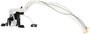 Delphi Fuel Transfer Unit FT4133 for 2018 Volkswagen 2.0L (Tiguan)