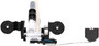Delphi Fuel Transfer Unit FT4133 for 2018 Volkswagen 2.0L (Tiguan)
