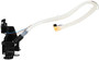Delphi Fuel Transfer Unit FT4133 for 2018 Volkswagen 2.0L (Tiguan)