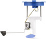 Delphi Fuel Transfer Unit FT4097 for 2015-2019 Acura (TLX)