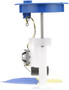 Delphi Fuel Transfer Unit FT4097 for 2015-2019 Acura (TLX)