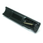 Delphi Ignition Coil GN10113 for 2000-2007 Chevrolet/Oldsmobile/Pontiac 2.2L (Cavalier, Classic, Cobalt, HHR)